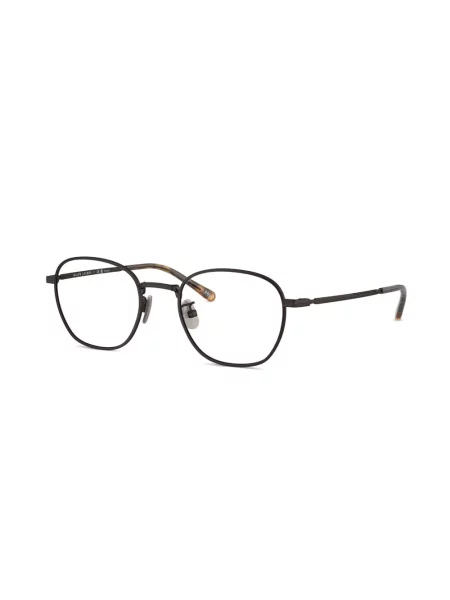 Ochelari de soare Polo Ralph Lauren verde