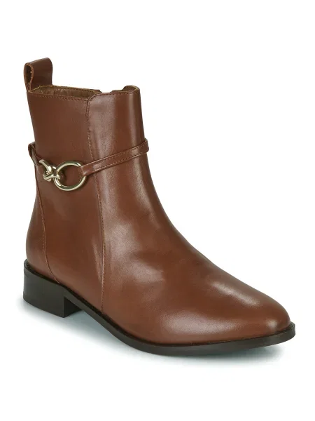 Pantofi Jb Martin