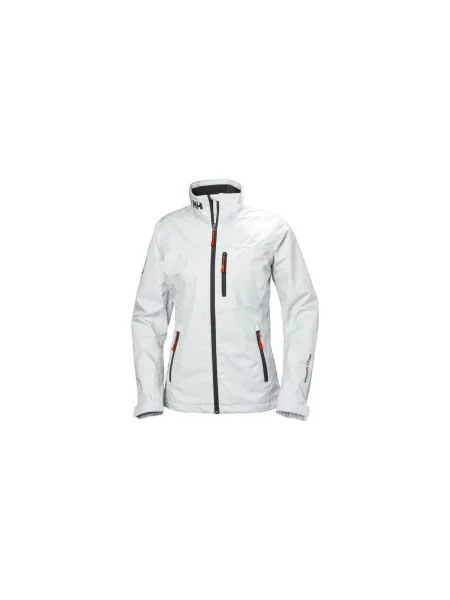 Geacă Helly Hansen alb