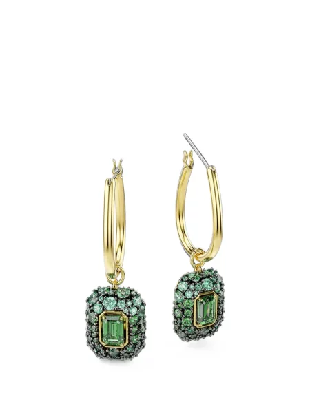 Cercei Swarovski