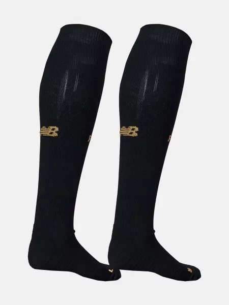 Носки New Balance черные
