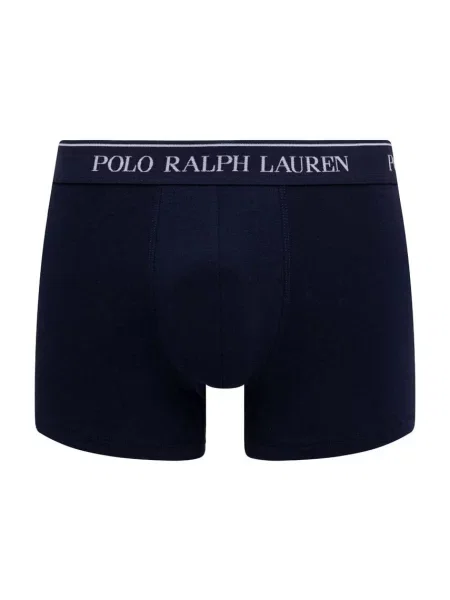 Polo Ralph Lauren boxerky pánske