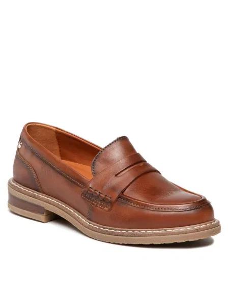 PIKOLINOS Mocasini Aldaya' maro