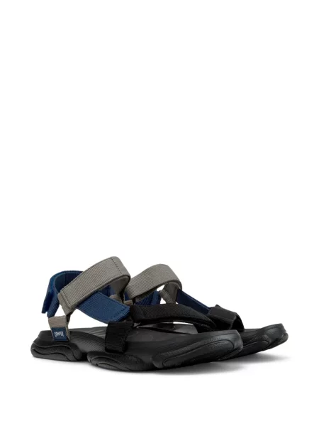 Sandale Camper albastru