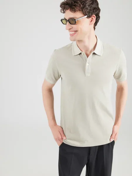 G-STAR Tricou Dunda' bej