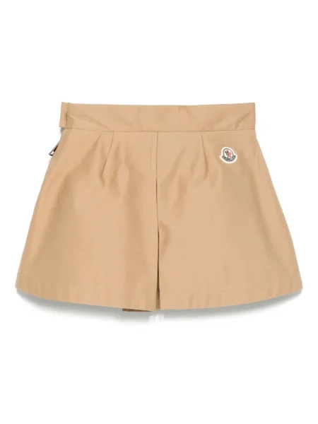 Dětské sukně Moncler Enfant