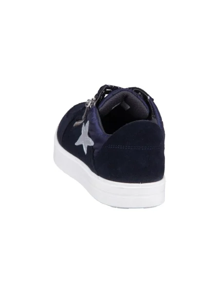 Pantofi copii Superfit albastru