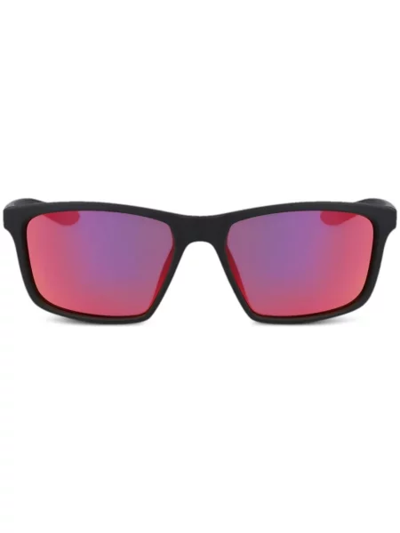 Ochelari de soare Nike albastru