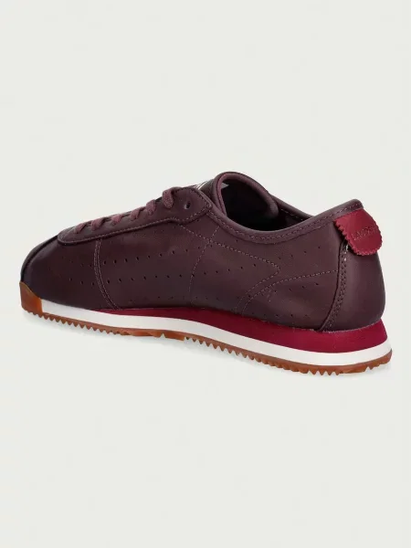 Lacoste CLUB-LOW sneakersy skórzane