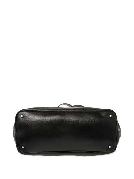 Geantă Furla negru