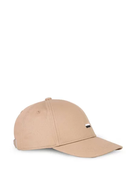 Gyerek baseball sapka Bosswear