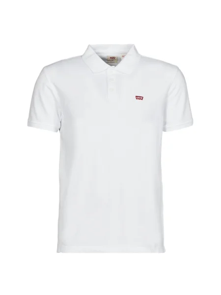 Pólóing Levi's® fehér
