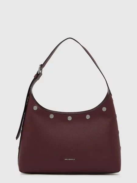 Karl Lagerfeld Torbica K/ROCKY