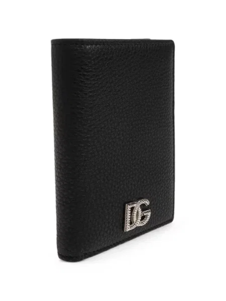 Portofel Dolce & Gabbana negru