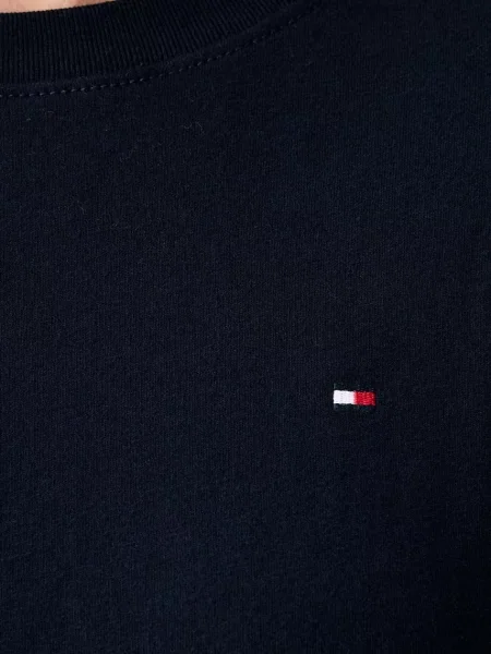 Tommy Hilfiger пижама от две части дамска от