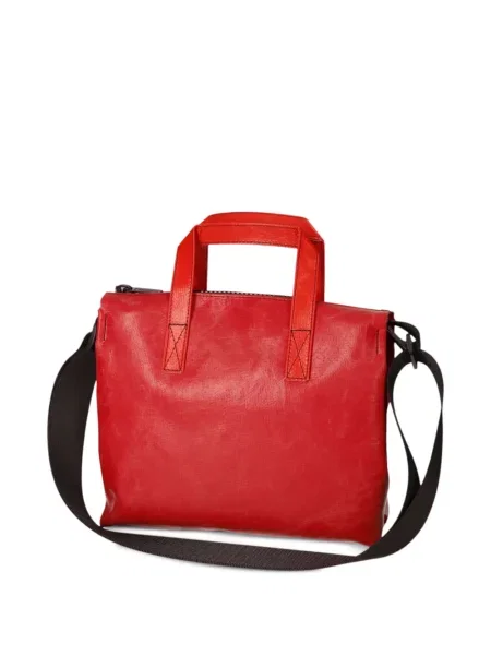 Geantă crossbody Freitag roșu