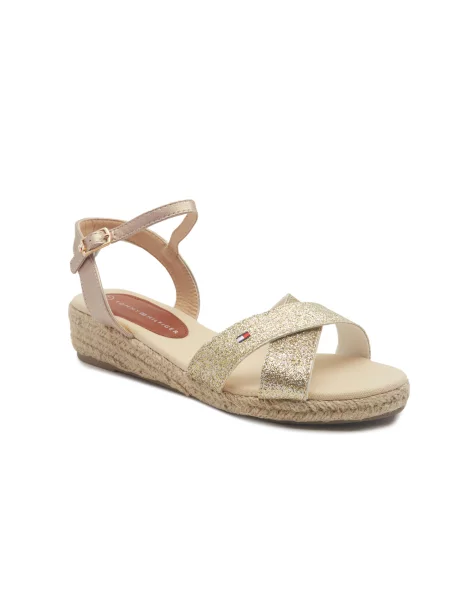 Tommy Hilfiger Sandale
