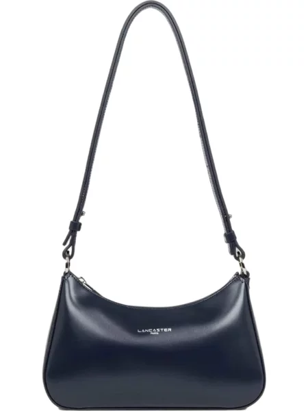 Rucsac Lancaster Paris albastru