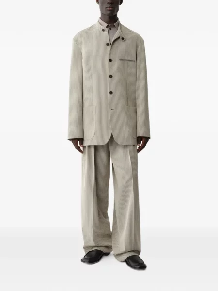 Pantaloni Calvin Klein
