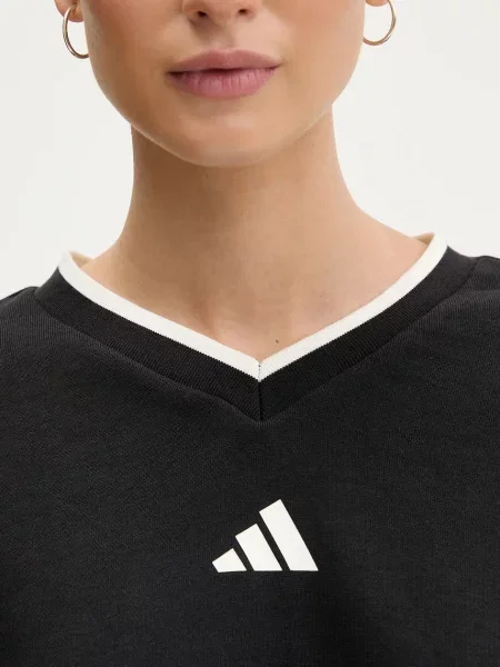 Кофта adidas Stadium