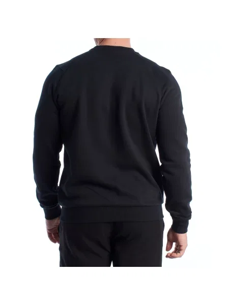 Geacă U.s. Polo Assn. negru