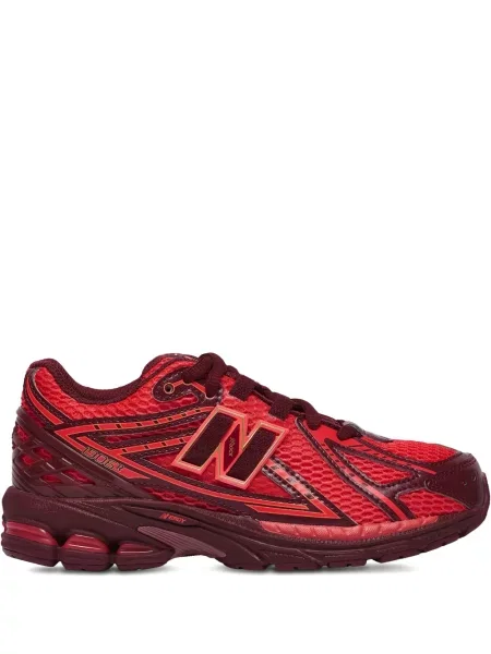 Top New Balance albastru
