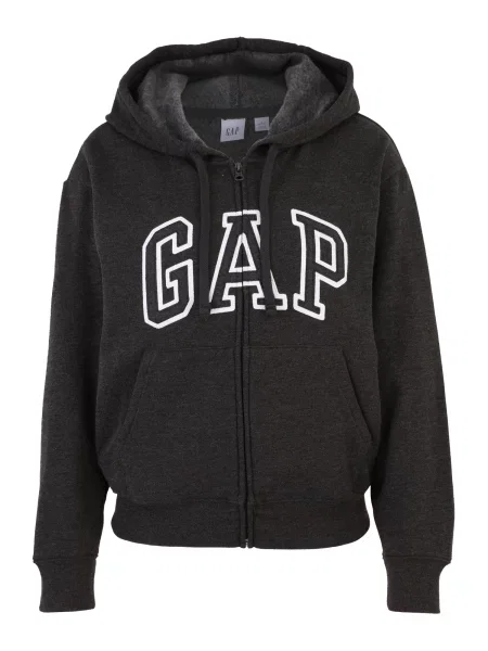 Gap Tall Jopa na HERITAGE antracit bela