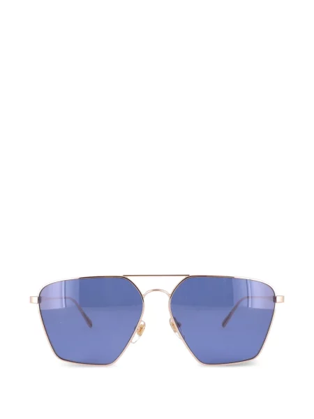 Ochelari de soare Mcm