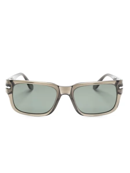Ochelari de soare Persol gri