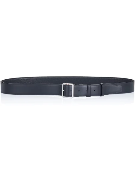 Curea Bally negru