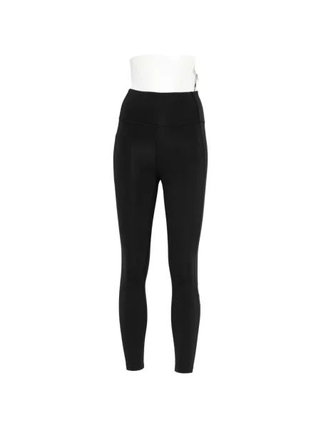 Leggings Calvin Klein negru