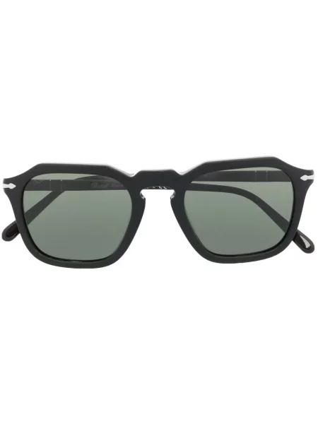 Ochelari de soare Persol negru