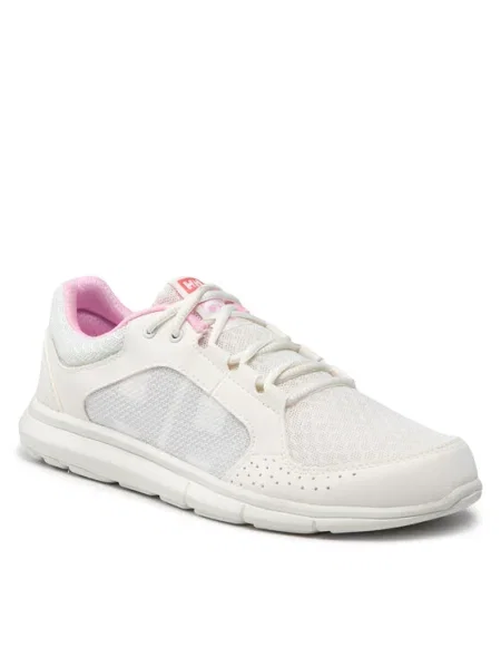 Helly Hansen Pantofi Ahiga V4 Hydropower alb