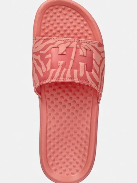 Шлепанцы Helly Hansen