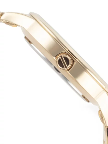 Ceas Kenneth Cole clasic