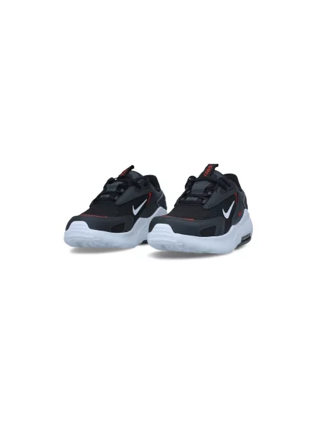 Pantofi copii Nike negru