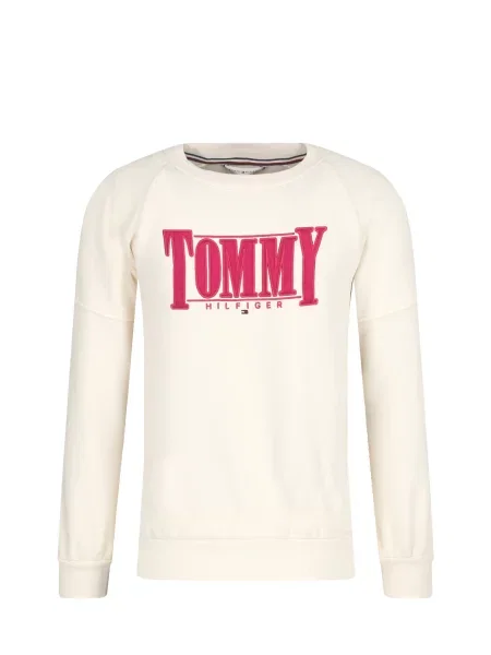 Tommy Hilfiger Pulóver