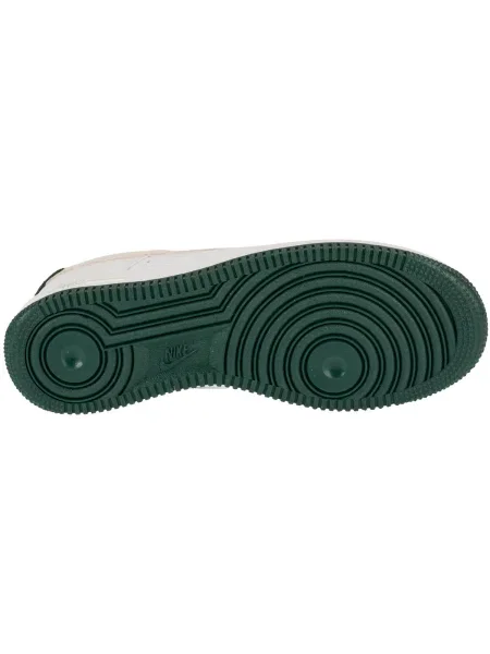Pantofi Nike alb