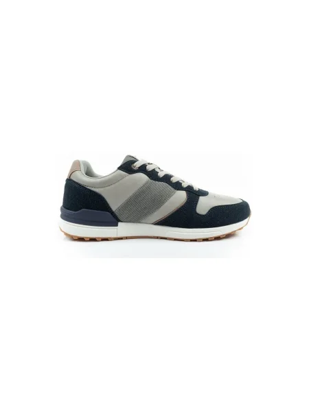 Pantofi Wrangler