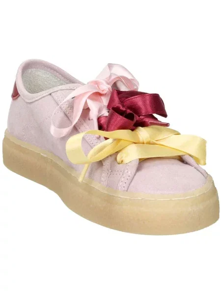 Pantofi D.a.t.e. roz