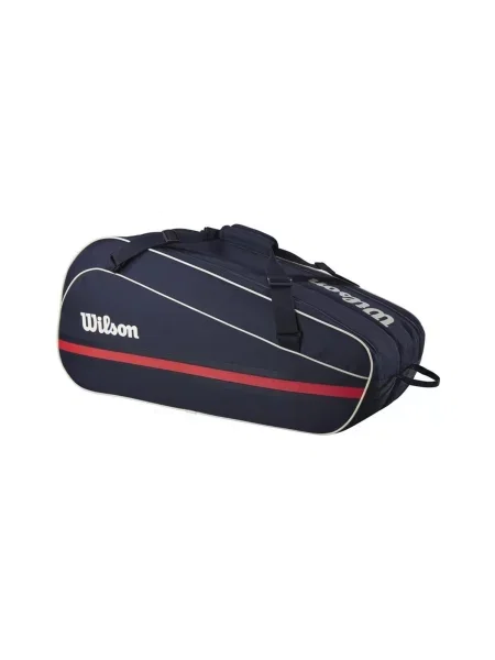 Geantă Wilson