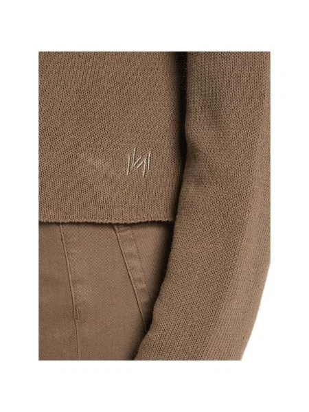 Pulover Marella maro