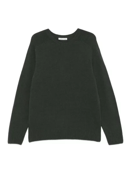 Sweter Ymc You Must Create zielony