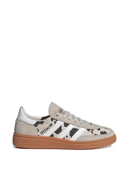Sneakersy dziecięce Adidas Spezial