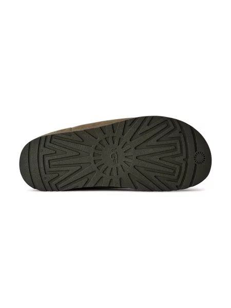 Шлепанцы Ugg
