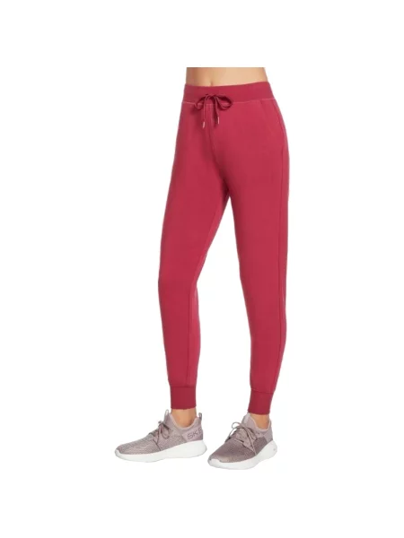 Sportski komplet Skechers