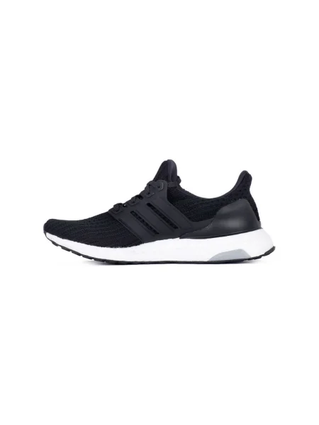 Pantofi Adidas negru