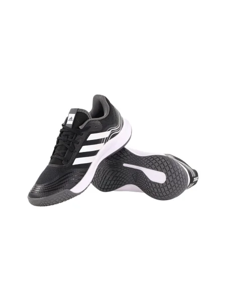 Pantofi Adidas negru
