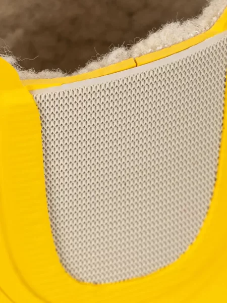 Konges Sløjd гумові чоботи дитячі ANNELI RAIN BOOT