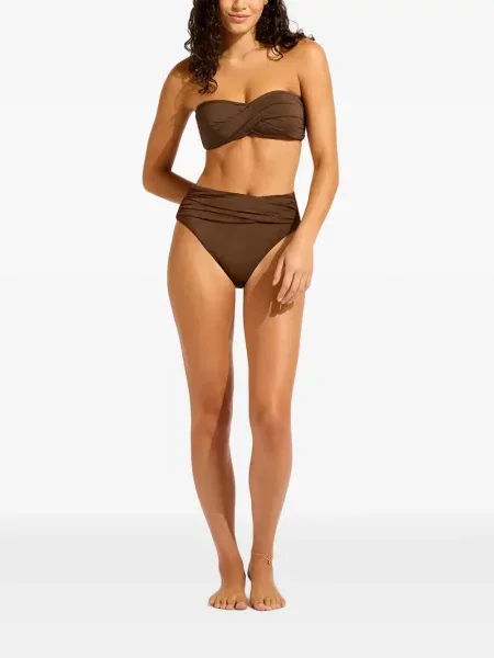 Top Seafolly maro